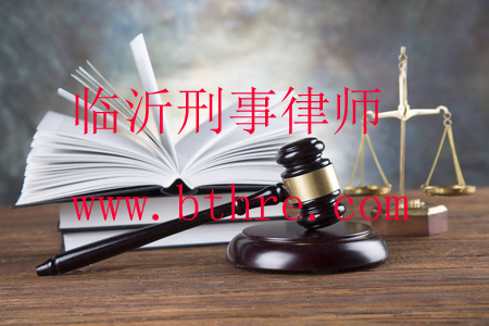 最高法：“十四五”期间全国法院累计受理案件18974.5万件
